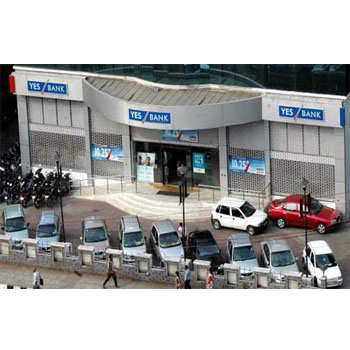 YES Bank eyes retail, SME bank